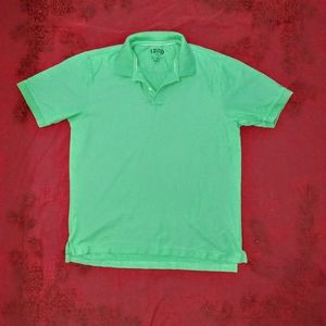 Izod Polo